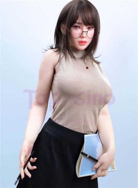 Cm Ft Jk School Uniform Sex Doll Top Sino T Miyou Rs Version