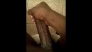 Guvarrie S Porn Videos Pornhub
