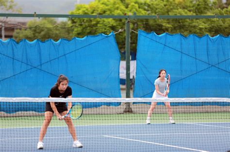 10th Breakpoint Open Womens Doubles And 2022 Rankings Breakpoint