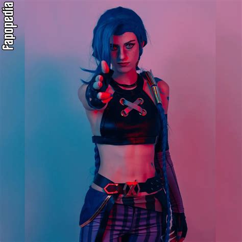 Noelle Sama Nude OnlyFans Leaks Photo Fapopedia