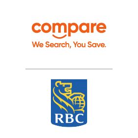 Compare and RBC – Compare