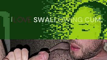 Drenched In A Cascade Of Hot Jizz 03 36 LetMeJerk