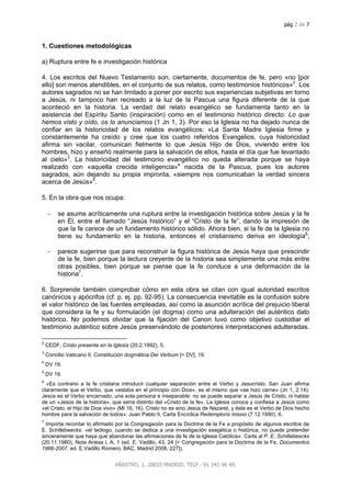 Notificacion Escritos Jose Antonio Pagola PDF