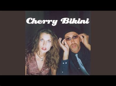 Cherry Bikini Cherry Bikini CD 2002 R519884 Discogs