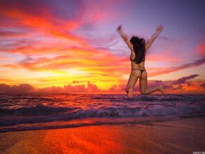 Mrs Sandra Sandy Porn Pic