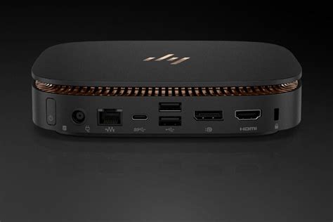 5 Best Fanless Mini-Computers To Buy [2025 Guide]