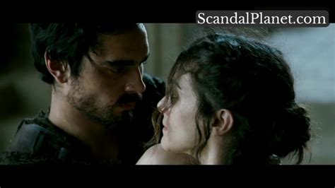 Rachel Weisz Nude Photos Scenes And Porn Clip The Fappening Leaked Photos