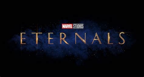 Marvels The Eternals Concept Art Offers Closer Look At The Colossal