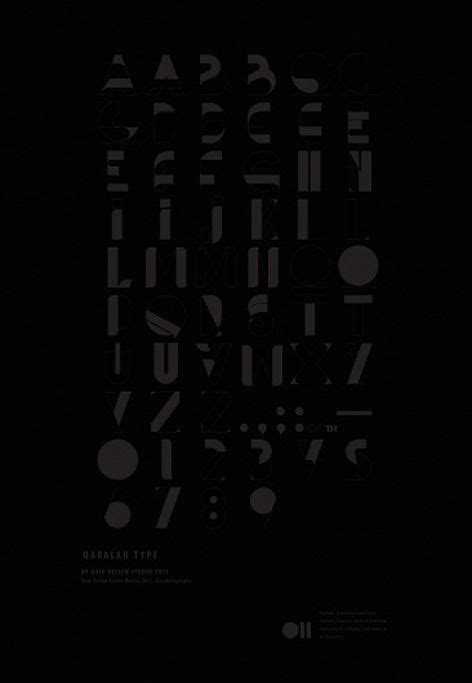 #141414 Hex Color Inspiration on Designspiration