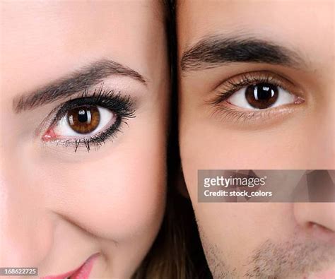 Men With Hazel Eyes Photos And Premium High Res Pictures Getty Images