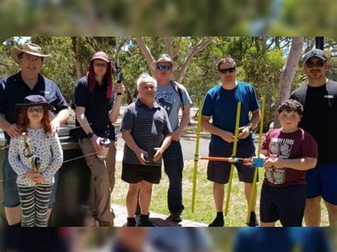 Fulham Community Centre – Community Centre in Fulham, South Australia