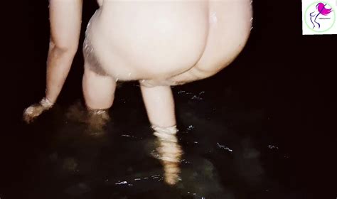 හලවනම ගග නව Asian Girl Amazing Fun Big Ass Nice Pussy Xasiat