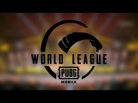 Hindi Pmwl East Opening Weekend Day Pubg Mobile Word League