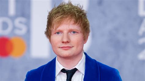 Ed Sheeran S Thinking Out Loud Trial Begins With Jury Selection Fox Business