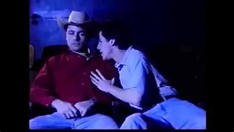 Great Full Gay Movie Free Blowjob Porn Video E XHamster XHamster