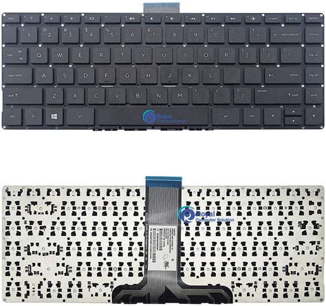 Hp G Keyboard Replacement Informacionpublica Svet Gob Gt