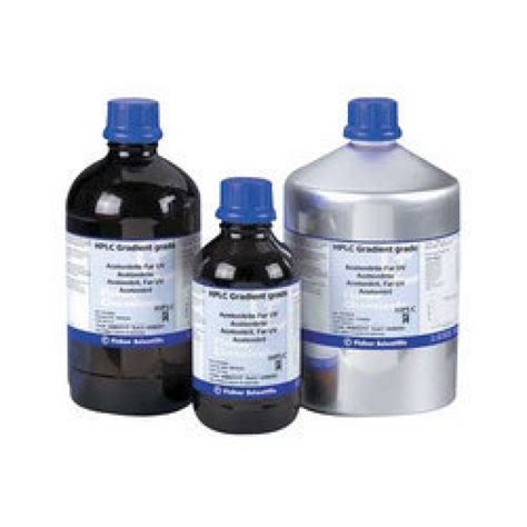 Buy Fisher Chemical get price for lab equipment