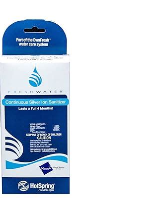 Best Hot Tub Sanitizer An Essential Factor For Your Hot Tub