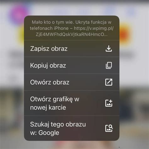 Jak wyszukać obrazem w Google Geex