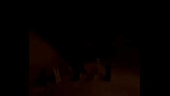 Sumisión castigada XVIDEOS