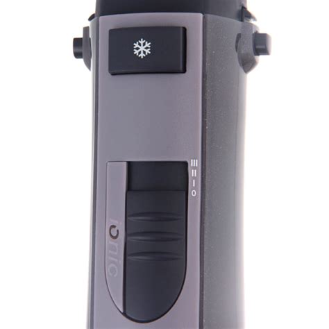 Babyliss AS121E инструкция
