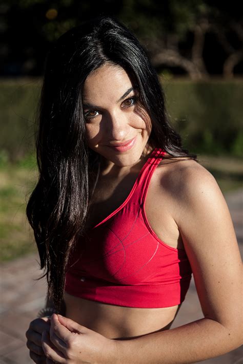 Ejercicios para una operación bikini efectiva en seis semanas Bulevar Sur