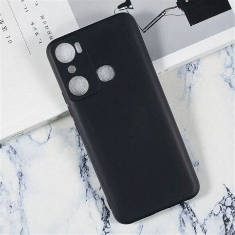 Infinix Hot I Backshell Price In Bangladesh