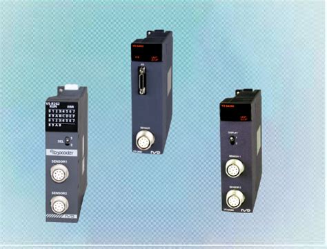 4P-S-0102-50, 4P-S-0102-50 NSD, Đại lý NSD tại Việt Nam - Chuyên cung ...