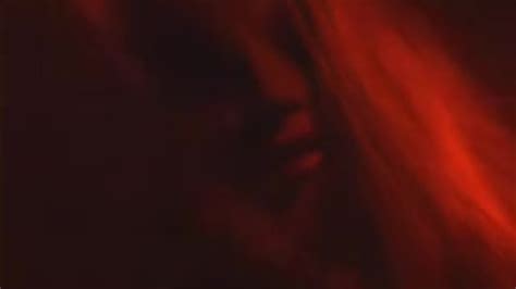 Angelica Bella Lorraine Natacha S Free Porn Videos YouPorn