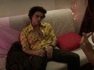 Manon Klein nude pics página 1