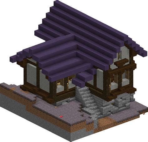 Shifted Tavern Hypixel Skyblock Wiki Fandom