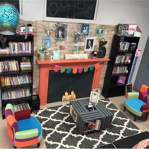 Coziest Reading Nook Ever 🏆 Im Pretty Sure You Need Your Own Classroom Makeover Show