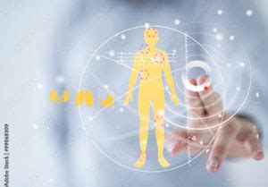 Low Sex Drive Causes Symptoms Treatment Doctor Near Me In NYC