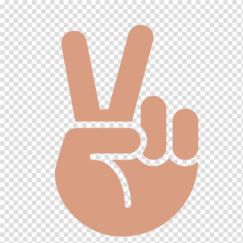 Peace Sign Copy And Paste Symbol Not Emoji At Max Ewing Blog