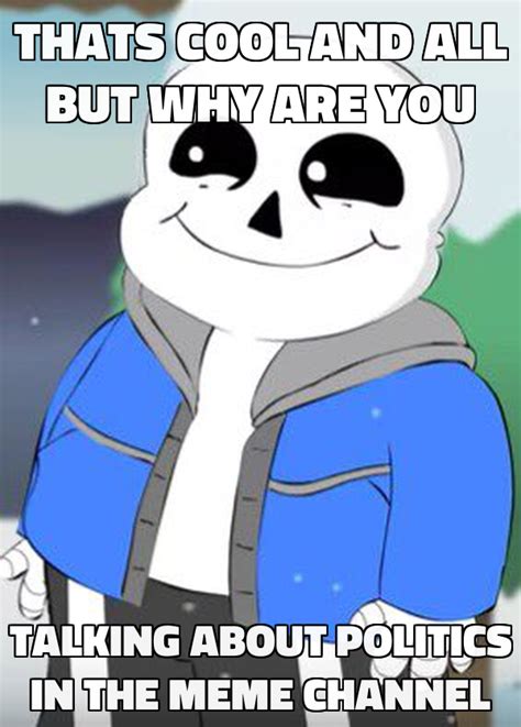 Fuck Outta Here Wit Dat R Stfuretard