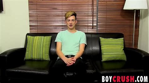 Versiculo Da Biblia Onde Fala Sobre Gay Videos Porno Gay Sexo Gay