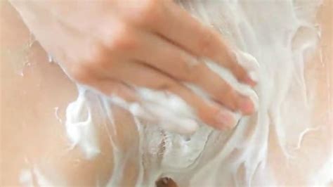 Shaving Her Amazingly Skinny Vagina Video 1 Porn Videos