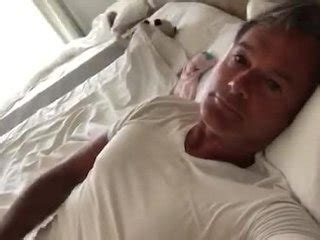 UltimateSlut Holiday Hotel Masturbation Pornhub Gay