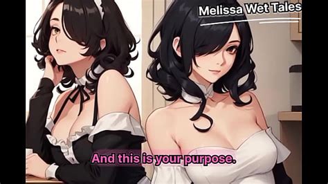 Forced Feminization Search XVIDEOS