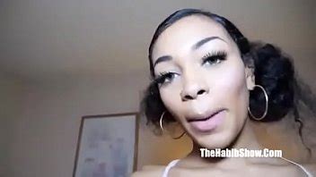 Sarah XVIDEOS