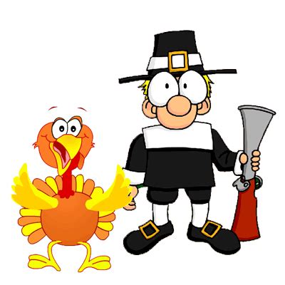 Christian Thanksgiving Clip Art Free - ClipArt Best