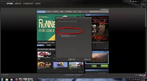 TuTo FR Avoir Tous Les Jeux Steam Gratuitement Novembre 20 Video