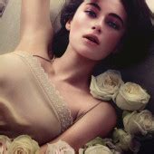 Millie Brady Nude Pictures Onlyfans Leaks Playboy Photos Sex Scene Uncensored