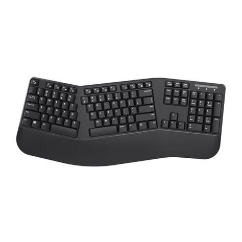 Ergonomic Keyboard Full Size Ea2290 Ergoage Your Trustworthy