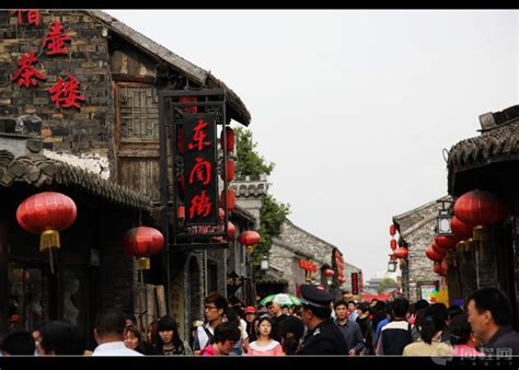 东关街历史文化街区 东关街图片街区 文化街区 第28页 大山谷图库