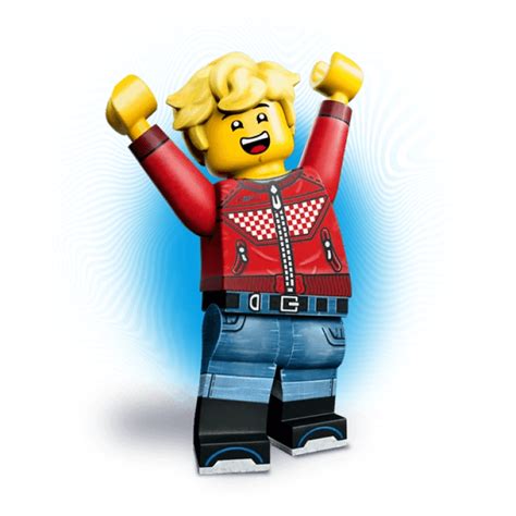 Новые наборы ЛЕГО Дримз - купить конструкторы LEGO® на праздник