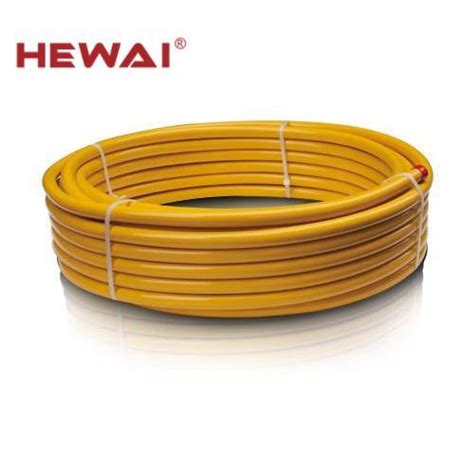 Pexa Pipe Pex Tube Underfloor Heating Systems Plastic Pipe Hot And Cold Water Oxygen Barrier