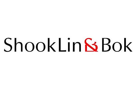 Shook Lin & Bok LLP > Singapore > China Firm Profile > Law.asia