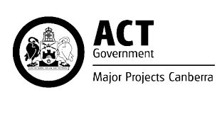 complex construction complex construction