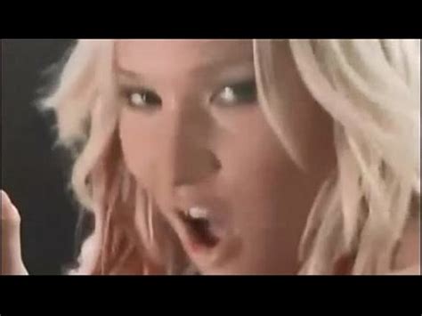 Colgado maricón XVIDEOS
